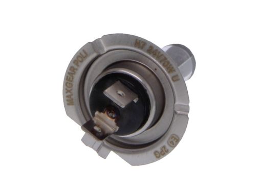 78-0052 Żarówka H7 24V/70W Maxgear