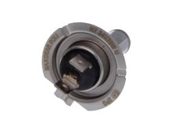 78-0052 Żarówka H7 24V/70W Maxgear