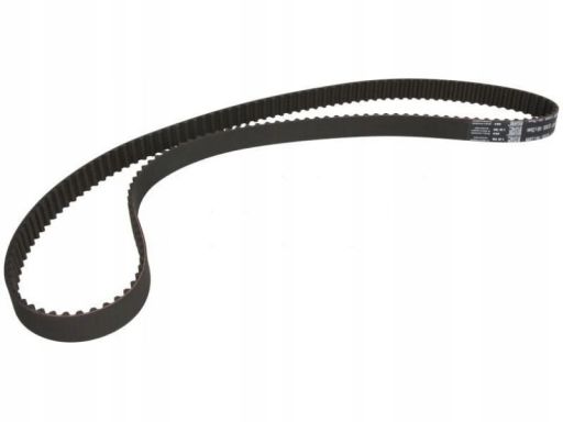 5378Xs Pasek Rozrządu Gates