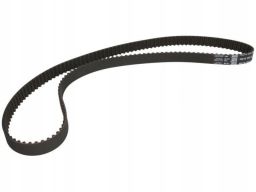 5378Xs Pasek Rozrządu Gates