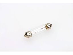 78-0079Set Żarówka Rurkowa 24V/10W 11X41Mm Sv8,5 Kp Maxgear