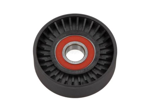 54-0642 Rolka Napinacza Paska Wielorowk. Db Maxgear