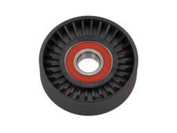 54-0642 Rolka Napinacza Paska Wielorowk. Db Maxgear