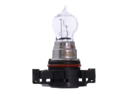 78-0127 Żarówka Ps19W 12V/19W Pg20/1 Maxgear
