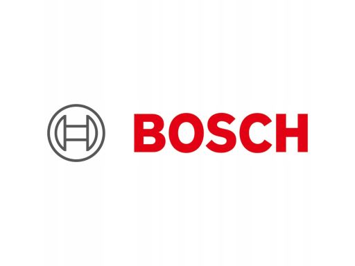 0 986 486 612 Wysprzęglik Ford Ranger/Transit 2,2-3,2 Bosch