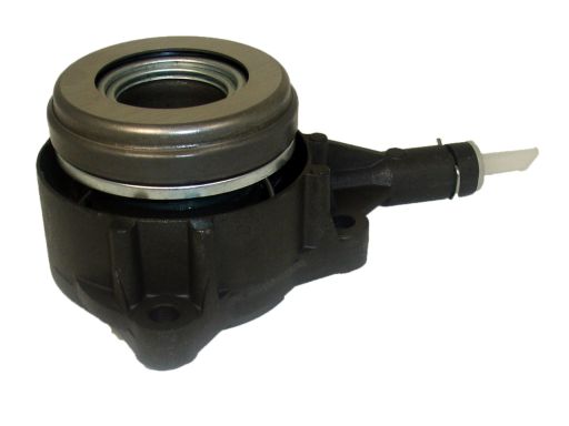 0 986 486 612 Wysprzęglik Ford Ranger/Transit 2,2-3,2 Bosch