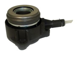 0 986 486 612 Wysprzęglik Ford Ranger/Transit 2,2-3,2 Bosch