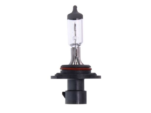 78-0148 Żarówka Hb4A 12V/51W P22D (Trzonek Prost Maxgear