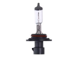 78-0148 Żarówka Hb4A 12V/51W P22D (Trzonek Prost Maxgear