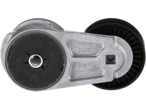 T39282 Napinacz Paska Wieloklinowego Gates