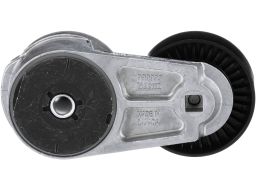 T39282 Napinacz Paska Wieloklinowego Gates