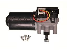 57-0128 Silnik Wycieraczek Fiat Ducato Maxgear