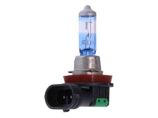 78-0188 Żarówka H11 12V/55W Pgj19-2 +100% Maxgear