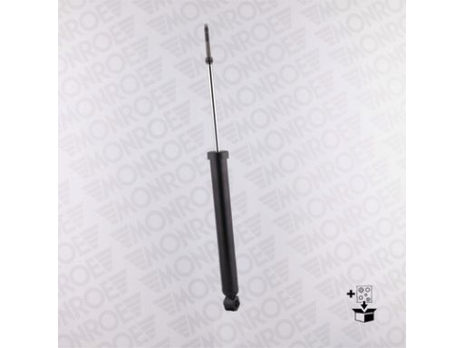 G1241 Amortyzator Monroe