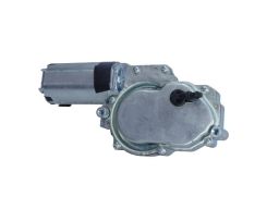 57-0139 Silnik Wycieraczek Vw T. Golf Iii Maxgear