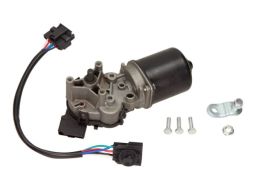 57-0155 Silnik Wycieraczek Renault P. Twingo 93- Maxgear