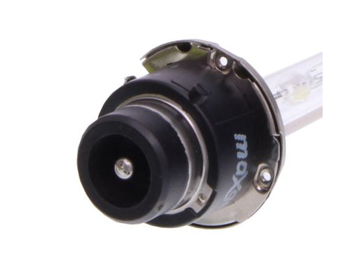 78-0214 Żarówka Xenonowa D4S 35W 6000K Premium Maxgear