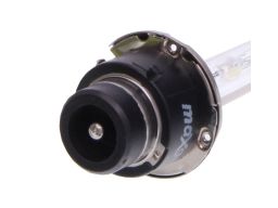 78-0214 Żarówka Xenonowa D4S 35W 6000K Premium Maxgear