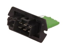 57-0168 Rezystor Dmuchawy Chrysler Voyager 2.4-3 Maxgear