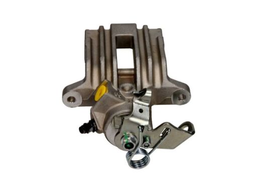 82-0011 Zacisk Ham. Vw T. Golf 4 Pr Maxgear