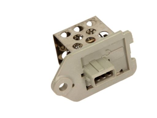 57-0180 Rezystor Wentylatora Citroen Chłodnicy C Maxgear