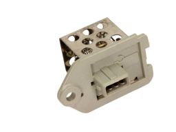 57-0180 Rezystor Wentylatora Citroen Chłodnicy C Maxgear