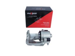 82-0028 Zacisk Ham. Vw P. Bora/ Caddy/ Eos/ Golf Maxgear