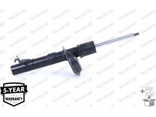 G16276 Amortyzator Monroe