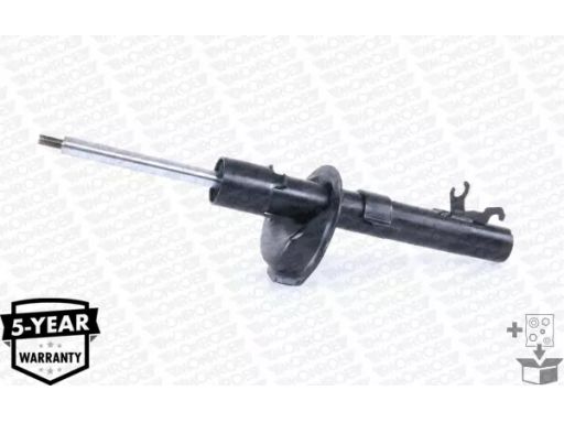 G16276 Amortyzator Monroe