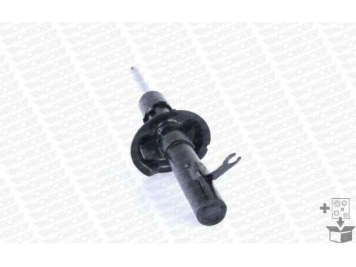 G16276 Amortyzator Monroe