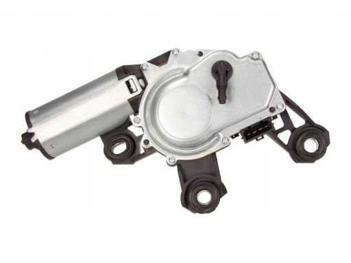 57-0192 Silnik Wycieraczek Vw Golf 4/Passat/Fabi Maxgear