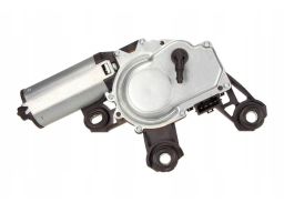 57-0192 Silnik Wycieraczek Vw Golf 4/Passat/Fabi Maxgear