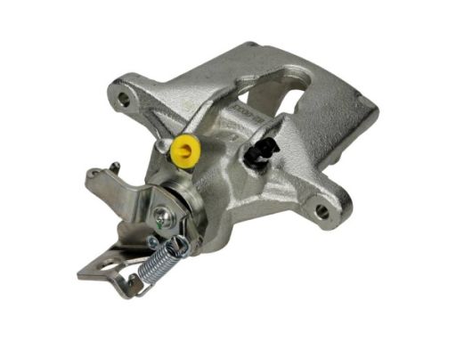 82-0034 Zacisk Ham. Ford T. Mondeo 00- Le Maxgear