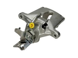 82-0034 Zacisk Ham. Ford T. Mondeo 00- Le Maxgear