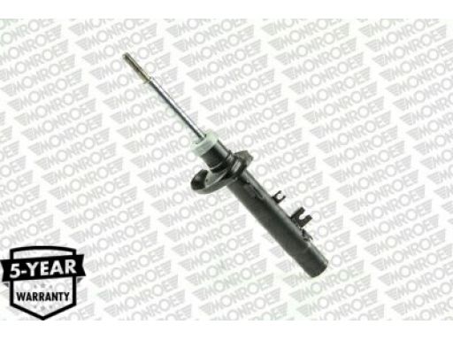 G16449 Amortyzator Monroe