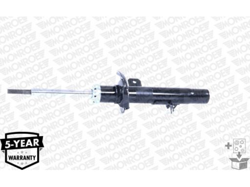G16449 Amortyzator Monroe