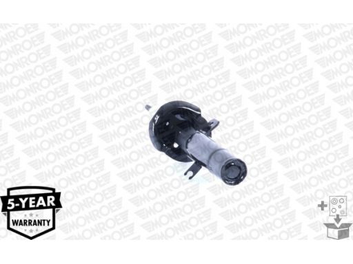 G16449 Amortyzator Monroe