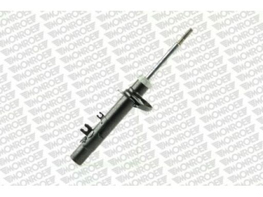 G16449 Amortyzator Monroe