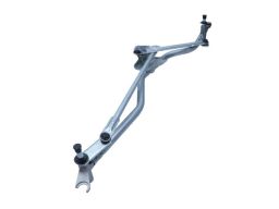 57-0206 Mechanizm Wycieraczek Vw Transporter V B Maxgear