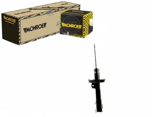 G16771 Amortyzator Monroe