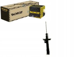 G16771 Amortyzator Monroe