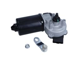 57-0220 Silnik Wycieraczek Peugeot P. Partner 02 Maxgear