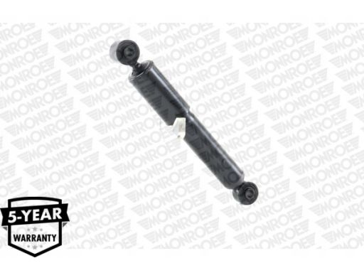 G2226 Amortyzator Monroe