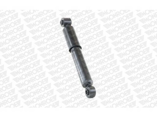 G2226 Amortyzator Monroe
