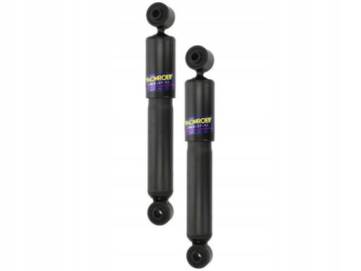 G2226 Amortyzator Monroe