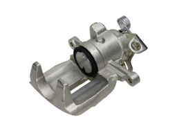 82-0054 Zacisk Ham. Vw T. T5 Pr 41Mm Maxgear