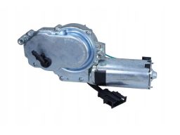 57-0234 Silnik Wycieraczek Vw T. Polo 94-01/ Cor Maxgear