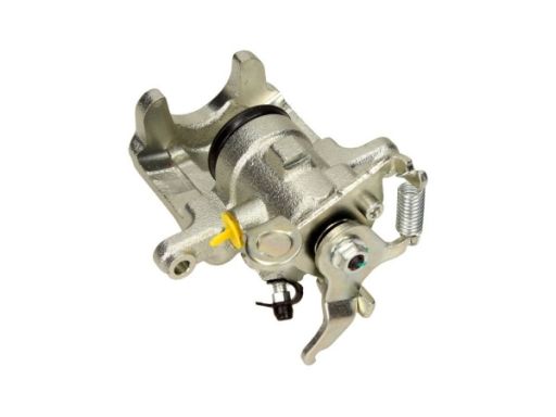82-0063 Zacisk Ham. Ford T. Focus 98-04 Le Maxgear