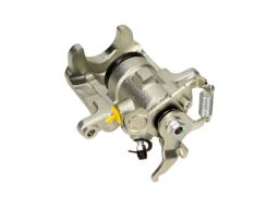 82-0063 Zacisk Ham. Ford T. Focus 98-04 Le Maxgear