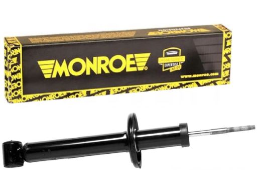 G2246 Amortyzator Monroe